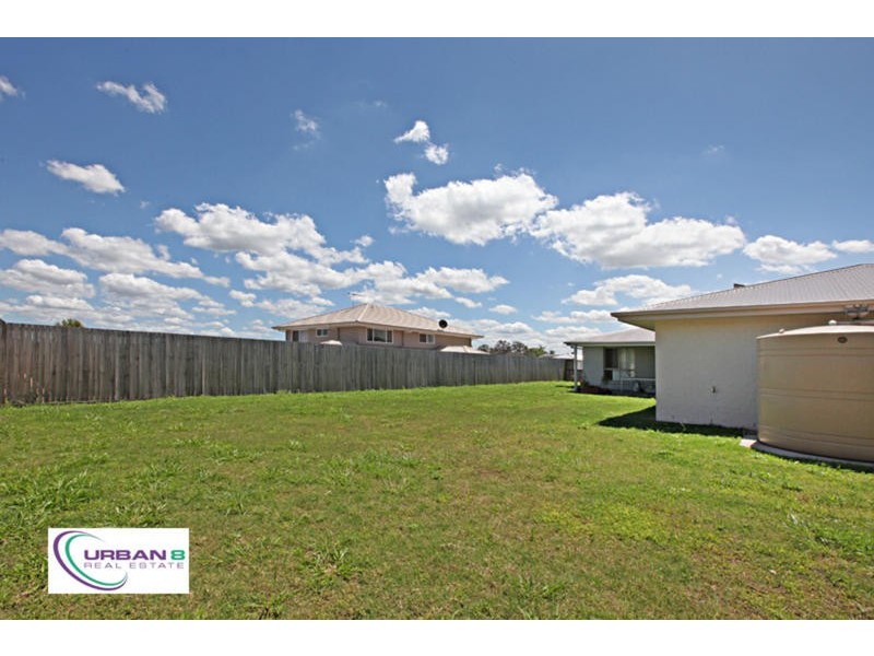 7 Bunya Street, Moggill QLD 4070